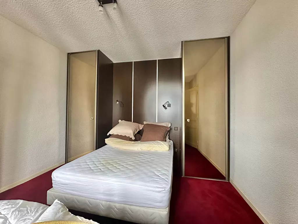 Photo du bien refMLL588