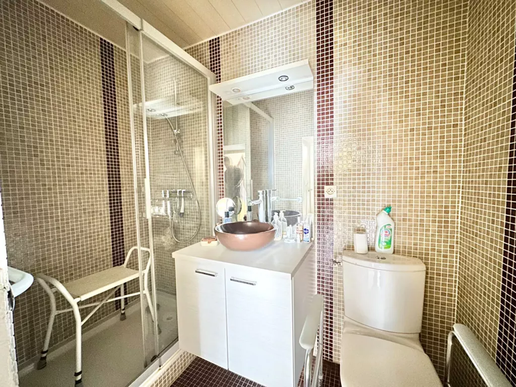 Photo du bien refMLL588