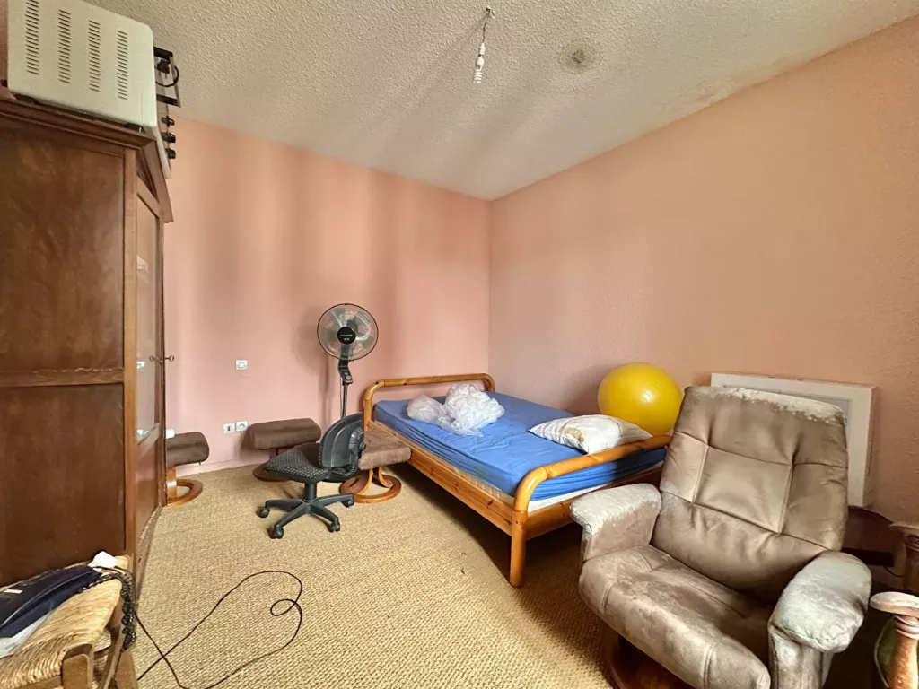 Photo du bien refMLL588