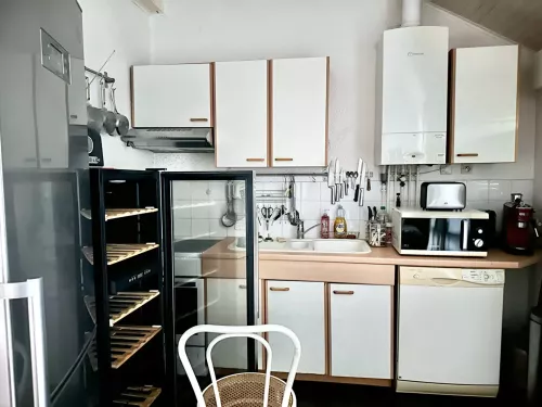 Photo 3 bien refMLL588