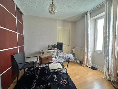 Photo 4 bien refMLL588