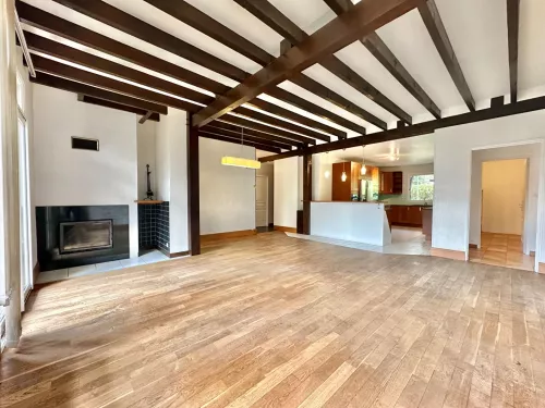 Photo bien refMLL589