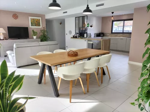 Photo bien refMMP592