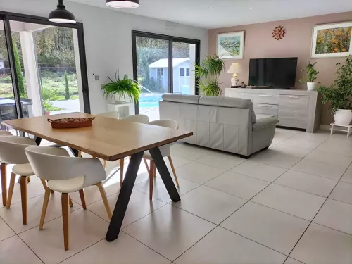 Photo bien refMMP592