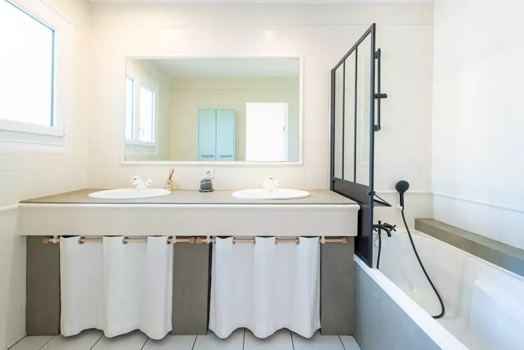 Photo du bien refMMP598