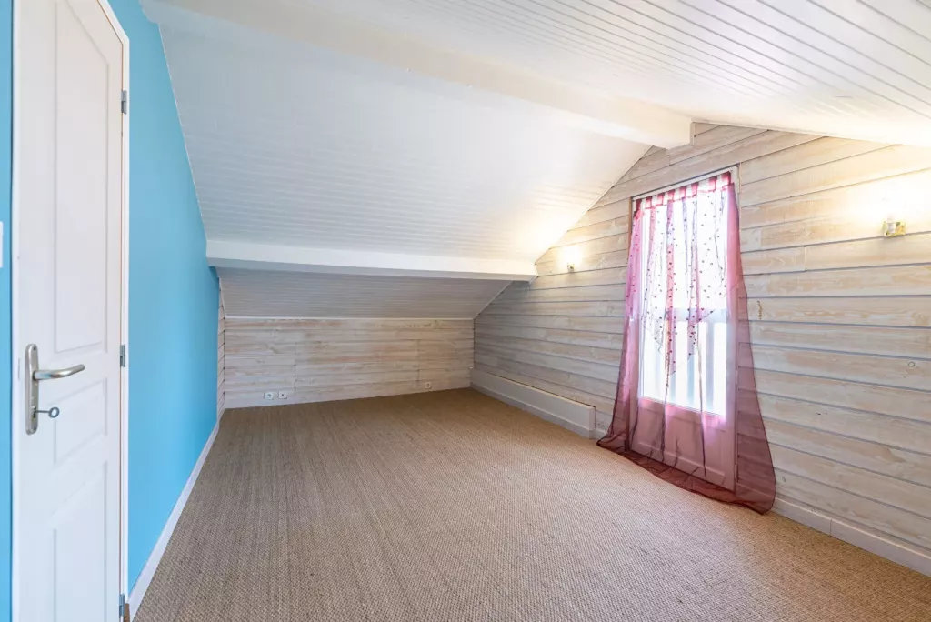 Photo du bien refMMP598