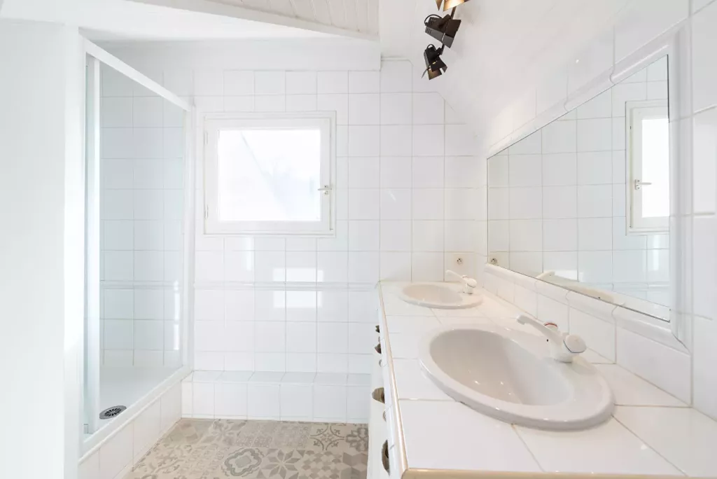 Photo du bien refMMP598