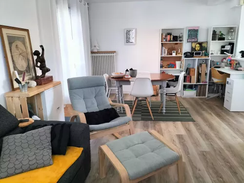 Photo 1 bien refMMP599