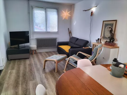 Photo bien refMMP599