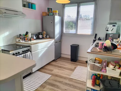 Photo bien refMMP599