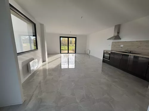 Photo 1 bien refMHD595