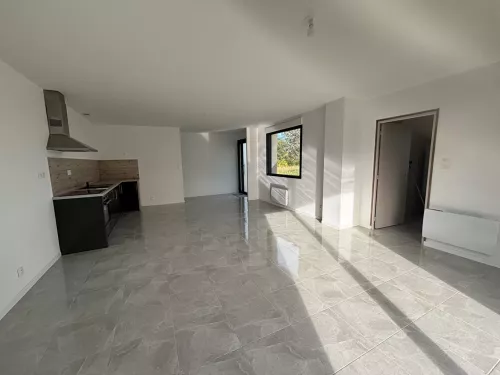 Photo bien refMHD595