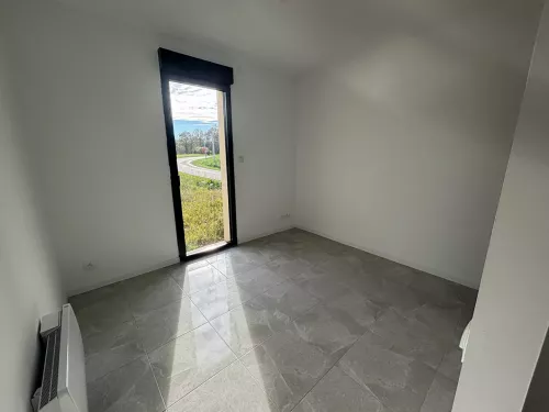 Photo bien refMHD595