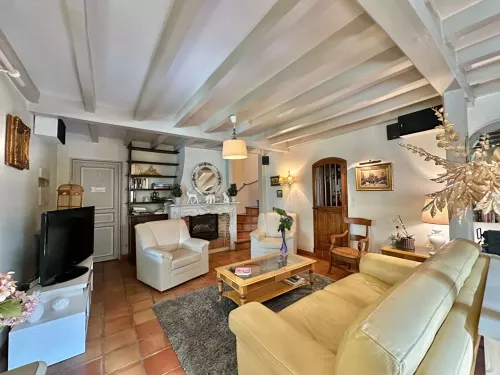 Photo bien refMMP605