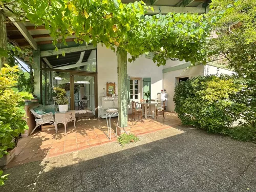 Photo bien refMMP605