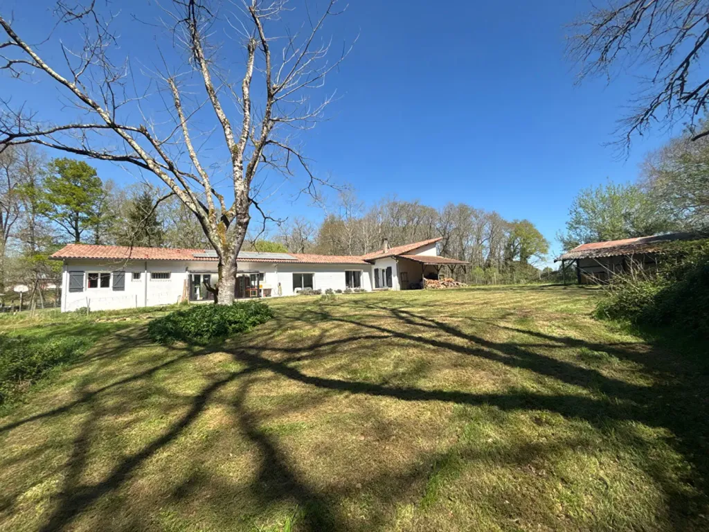 Photo du bien refMHD499