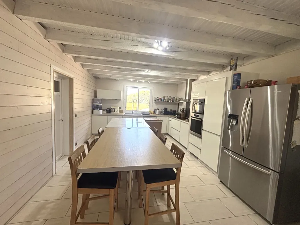 Photo du bien refMHD499