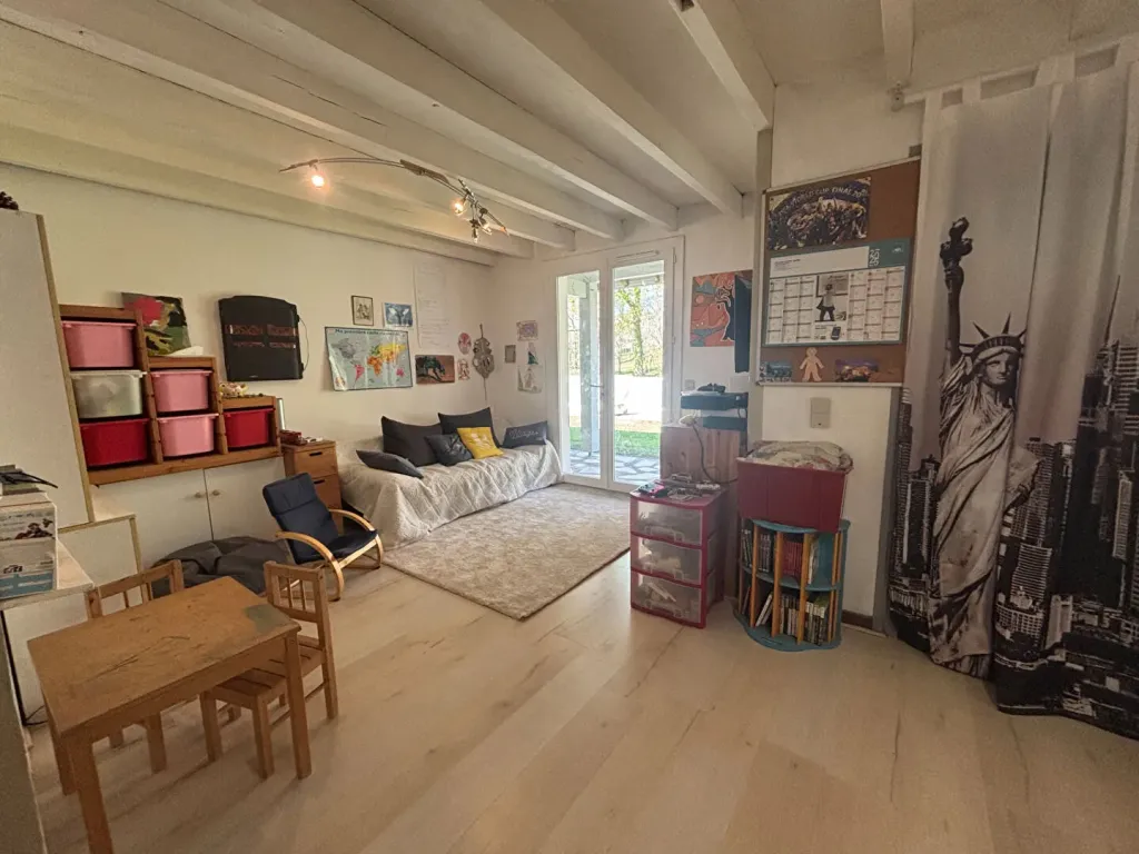 Photo du bien refMHD499