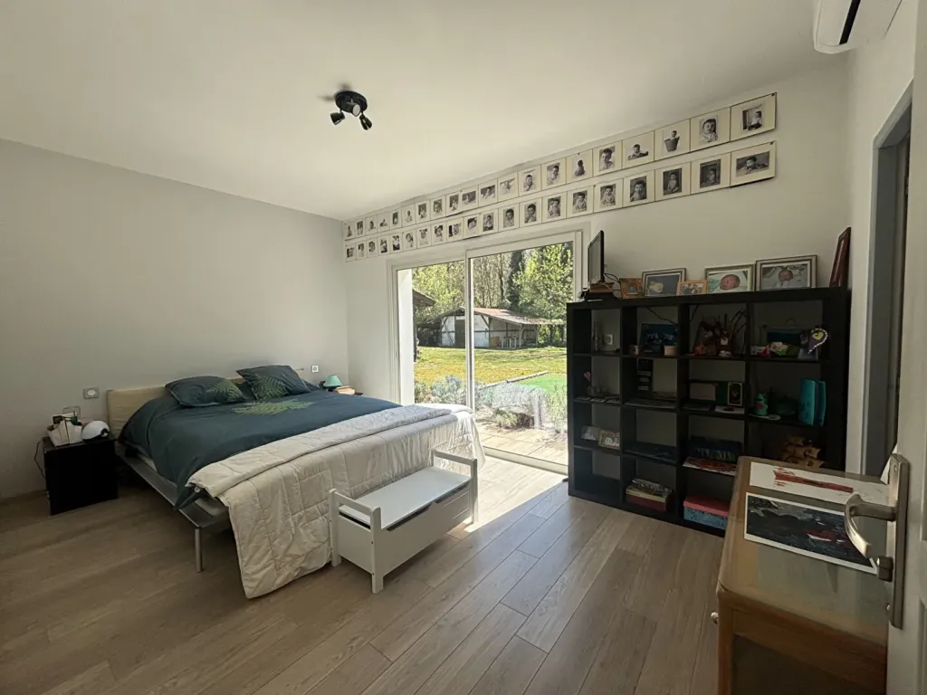 Photo du bien refMHD499