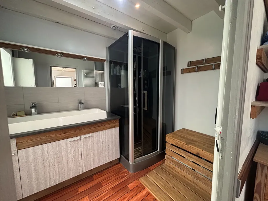 Photo du bien refMHD499