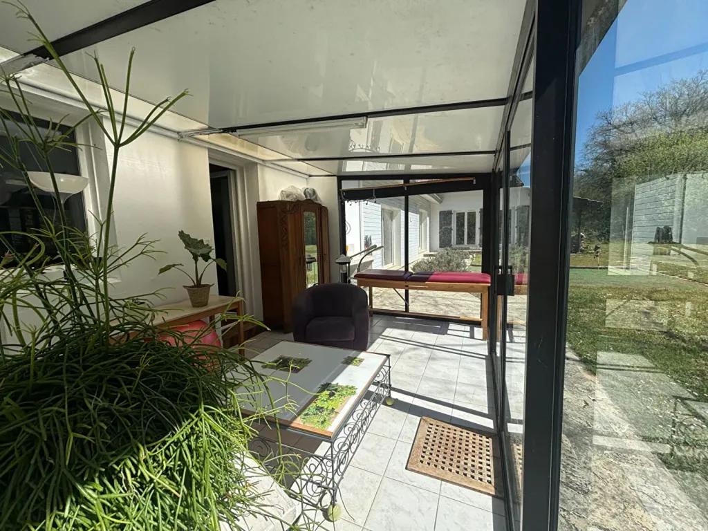 Photo du bien refMHD499