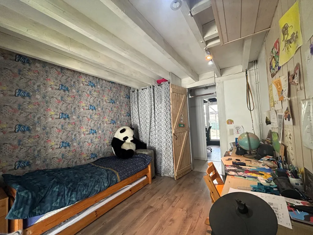 Photo du bien refMHD499