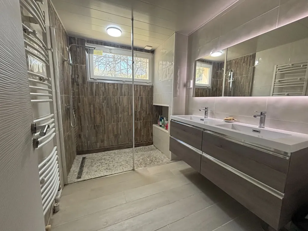 Photo du bien refMHD499