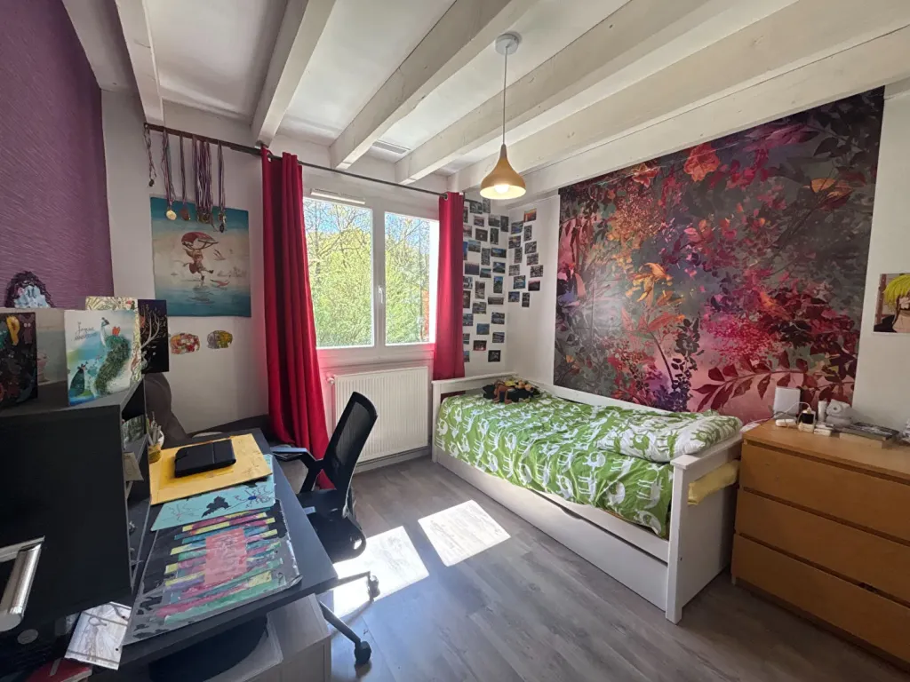 Photo du bien refMHD499