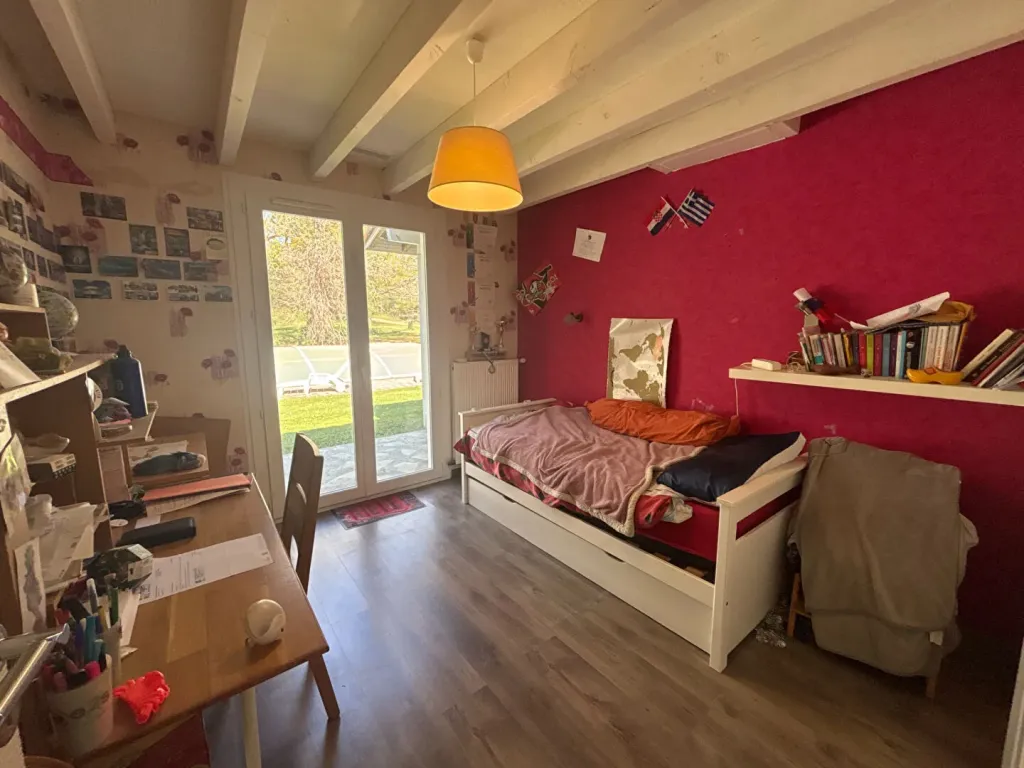 Photo du bien refMHD499