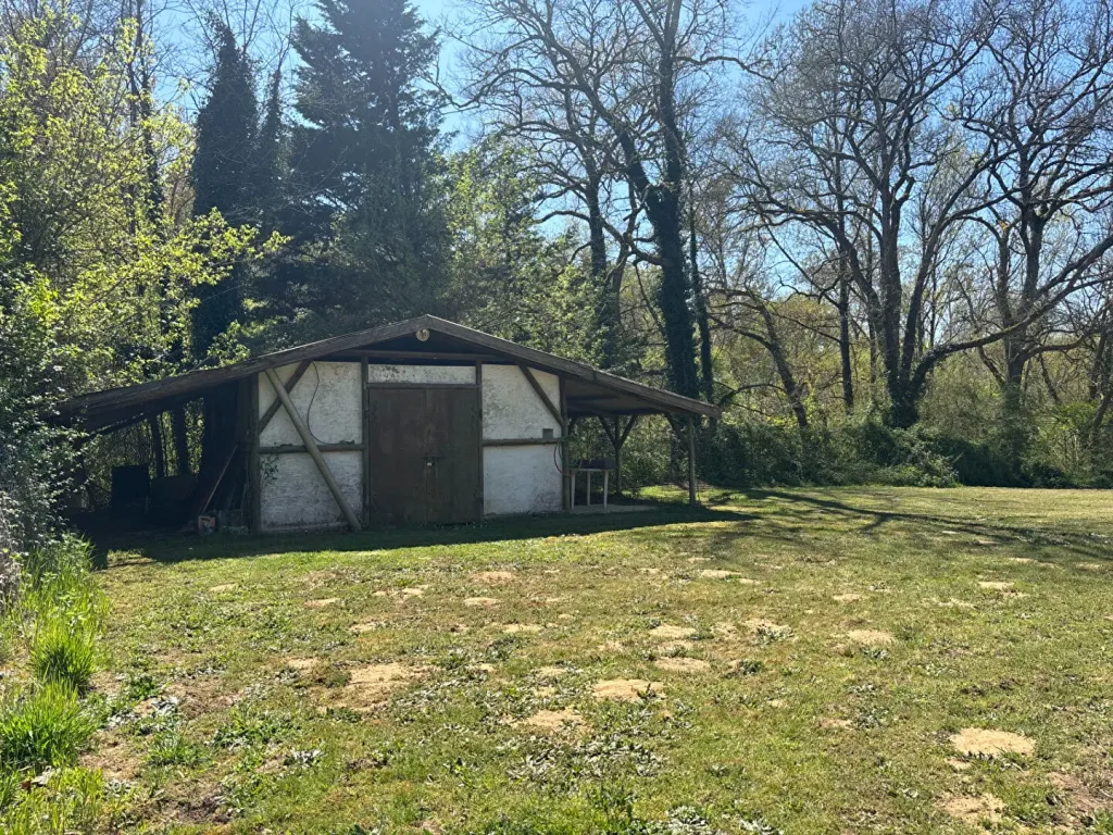 Photo du bien refMHD499