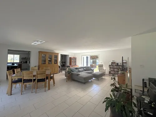 Photo 2 bien refMHD499