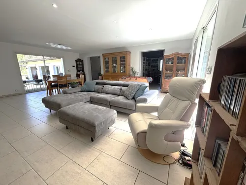 Photo 4 bien refMHD499