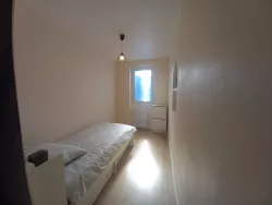 Photo du bien