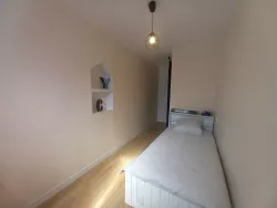 Photo du bien