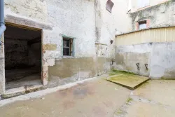 Photo du bien