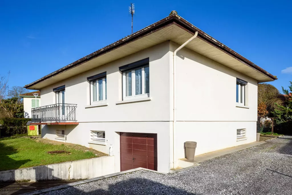 Photo 1 bien refMLL613