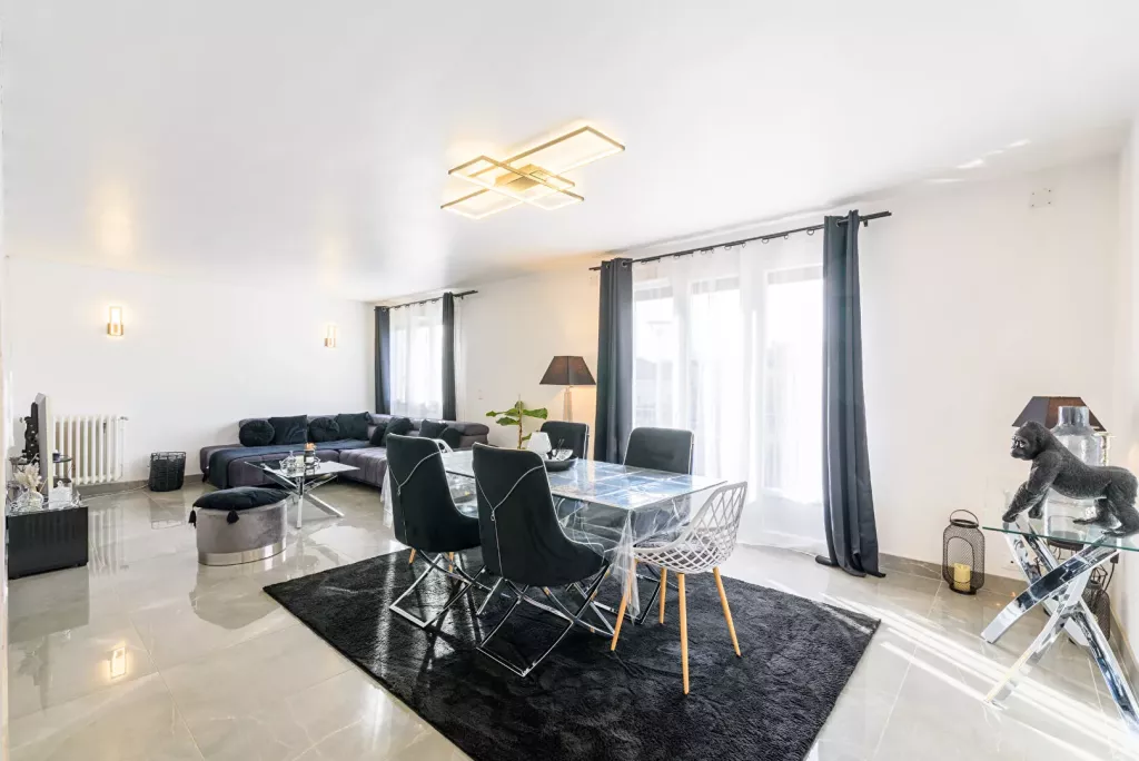 Photo du bien refMLL613