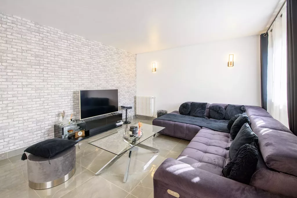 Photo du bien refMLL613