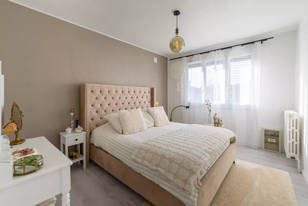 Photo du bien refMLL613