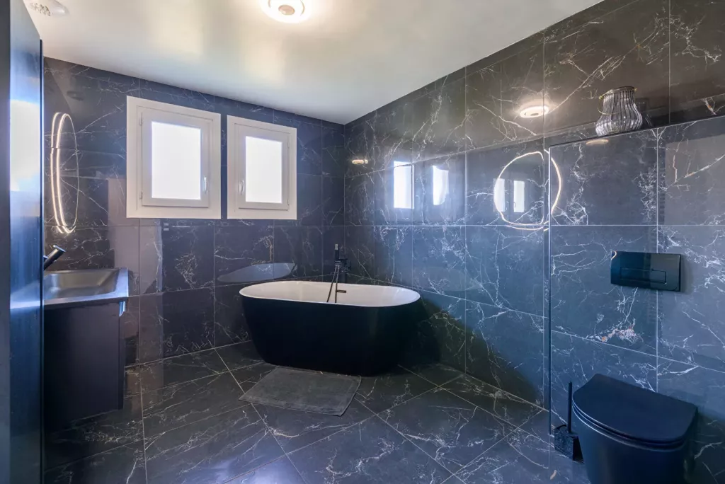 Photo du bien refMLL613