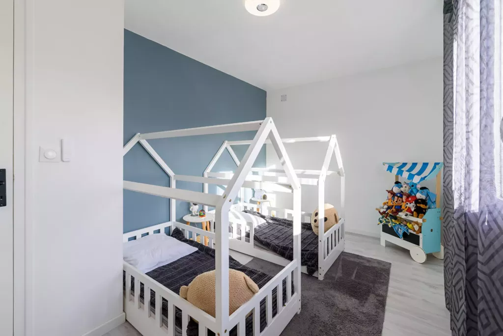 Photo du bien refMLL613