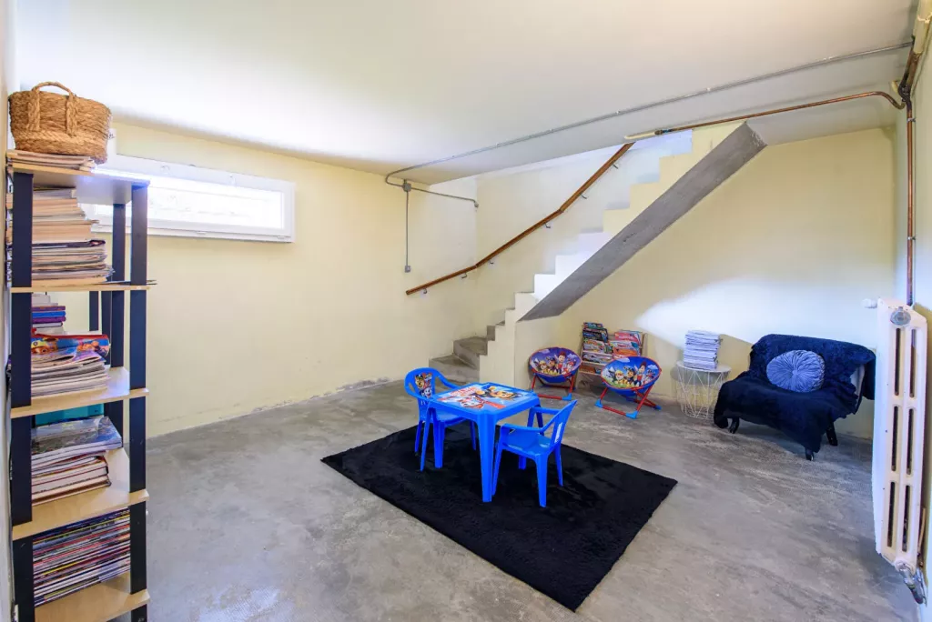 Photo du bien refMLL613