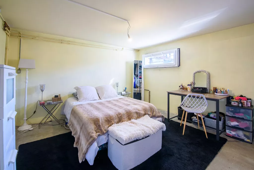 Photo du bien refMLL613