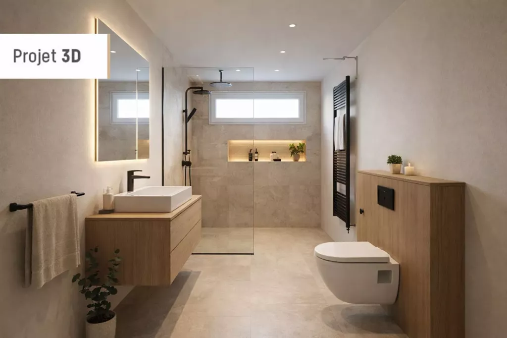 Photo du bien refMLL613