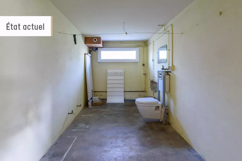 Photo du bien refMLL613