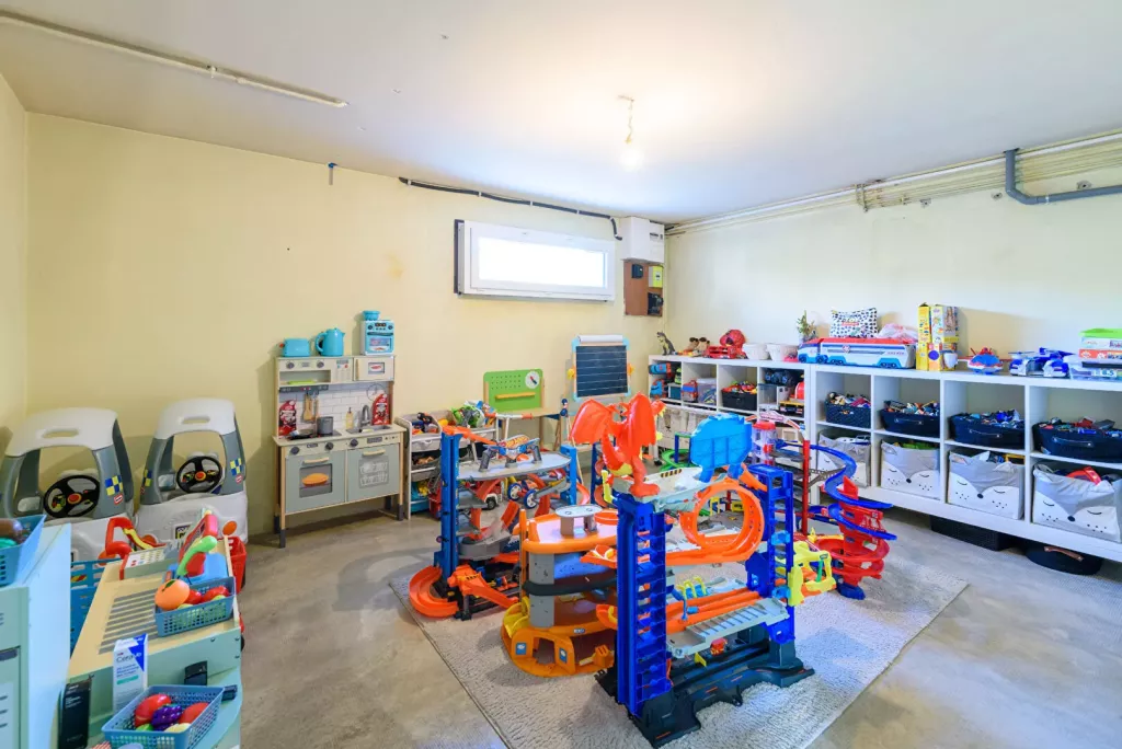 Photo du bien refMLL613