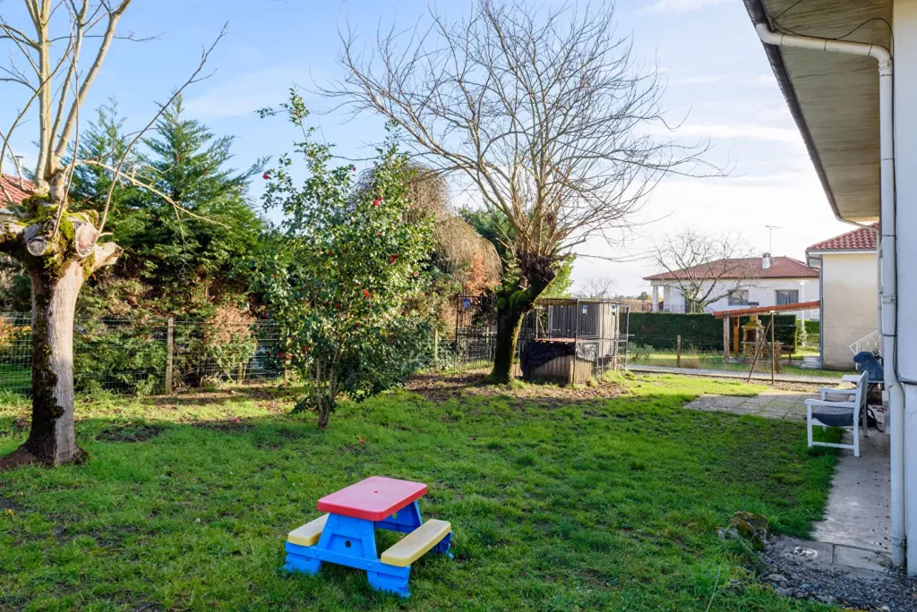 Photo du bien refMLL613