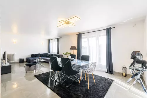 Photo bien refMLL613