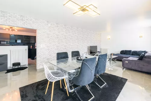 Photo 1 bien refMLL613