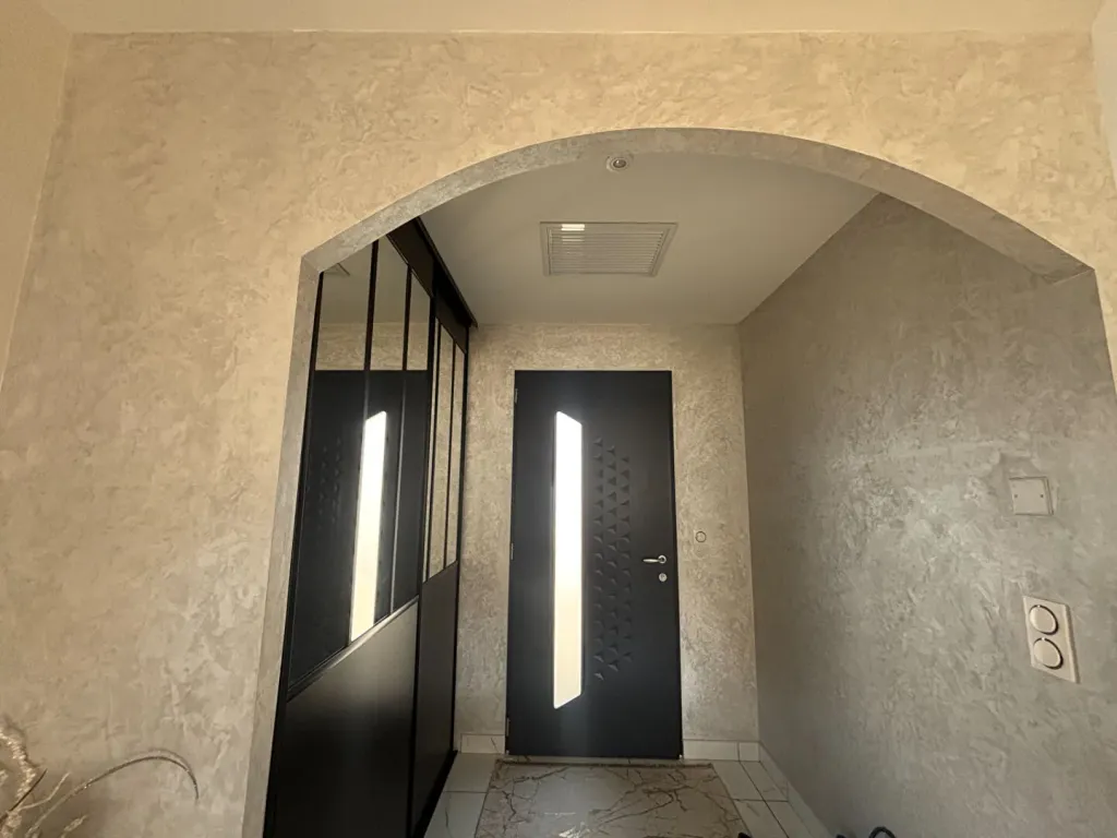 Photo du bien refMHD540